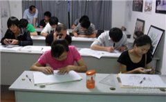 长沙新阳光总校