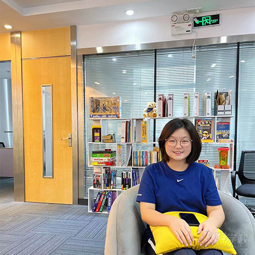 北京到美国咨询点