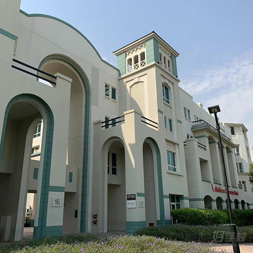 香港东区服务点