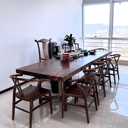 厦门集美区服务点