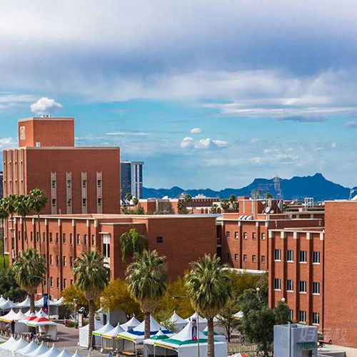 潍坊奎文区服务点