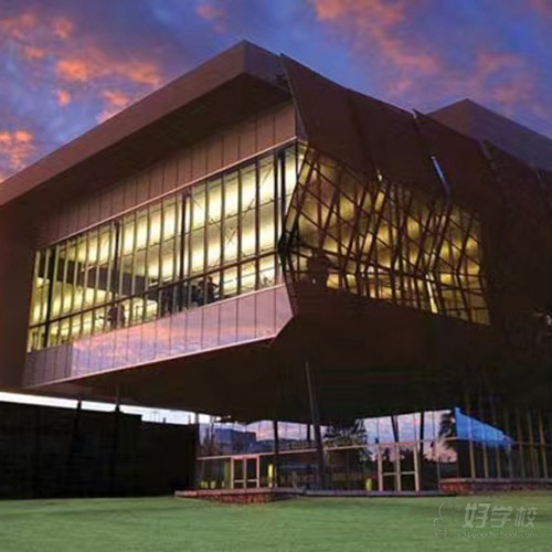 潍坊奎文区服务点