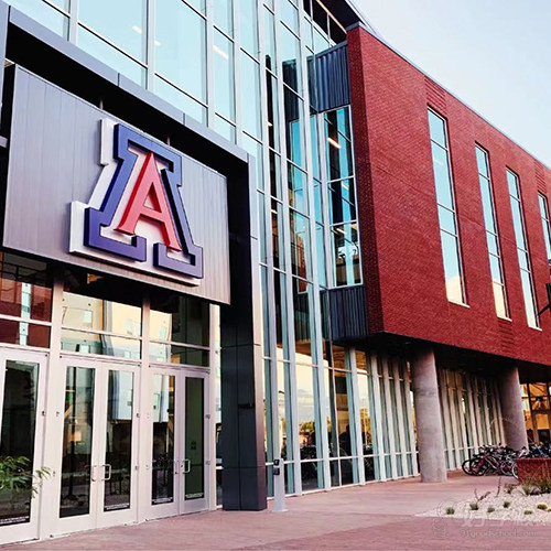 潍坊奎文区服务点