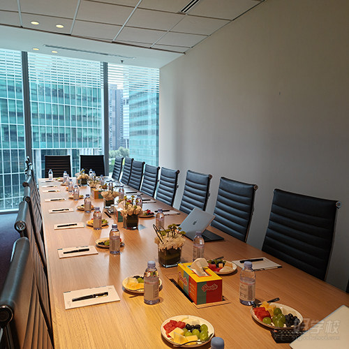 北京到新加坡上课