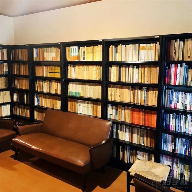 北京到东京服务点