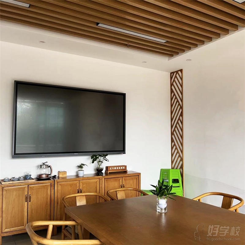 郑州到东京服务点