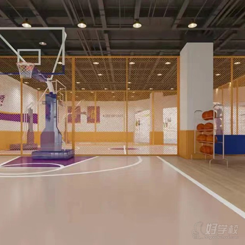 北京海淀上课点