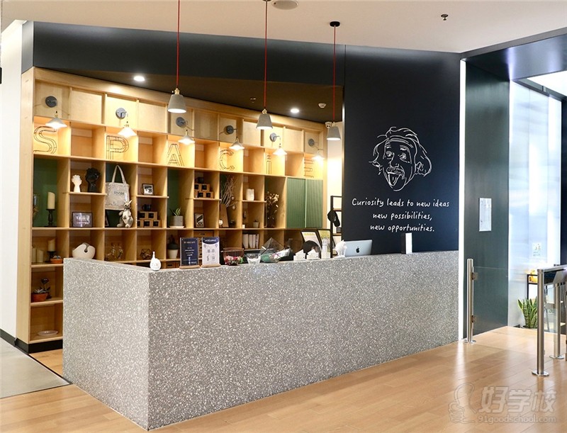 北京朝阳教学点