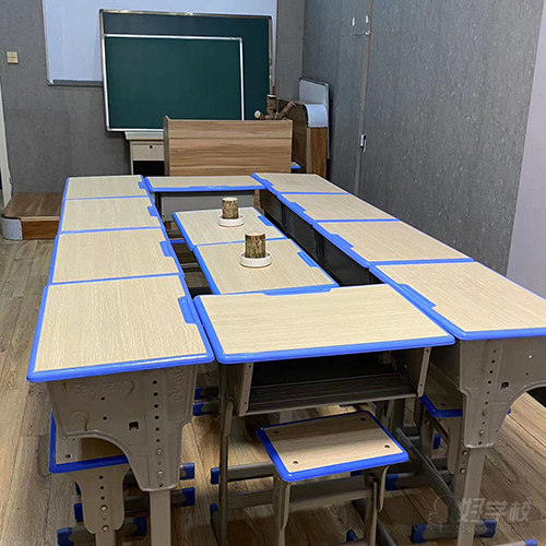 衢州柯城服务点