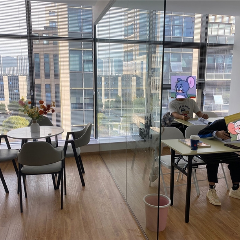 杭州意大利语翻硕考研指导班