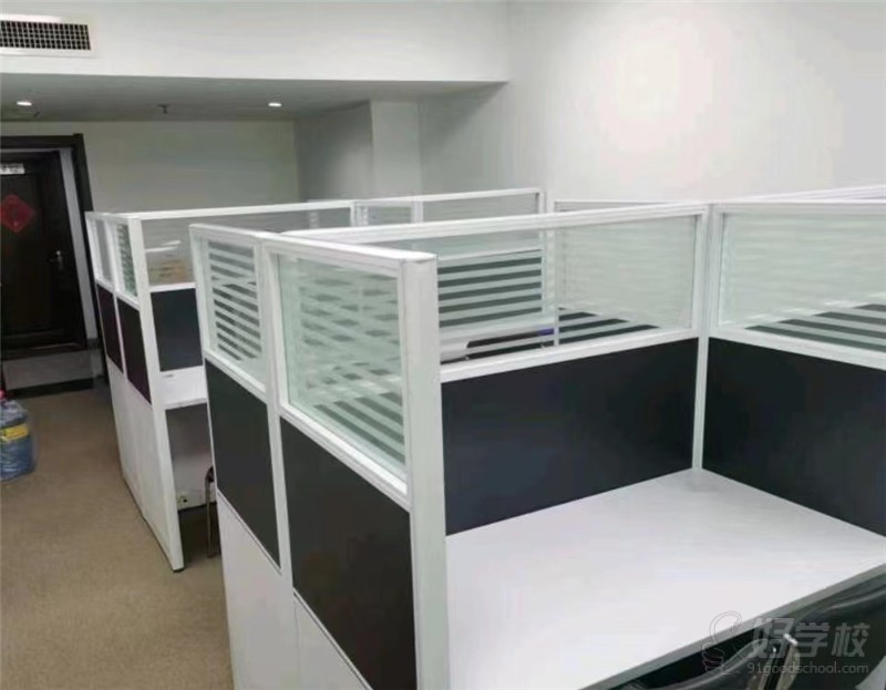 阳光泰鼎授课点