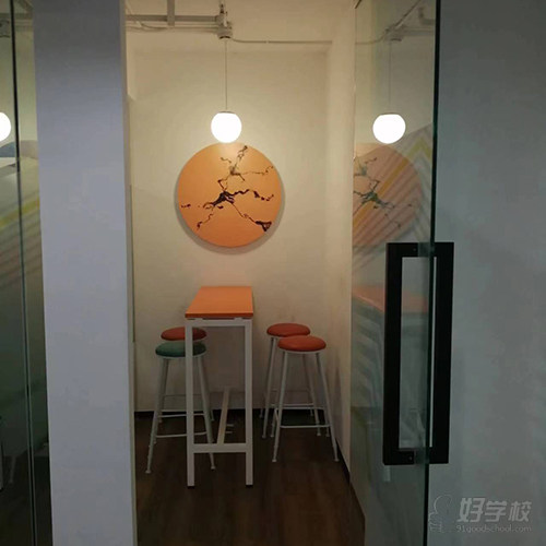 天津和平区服务点