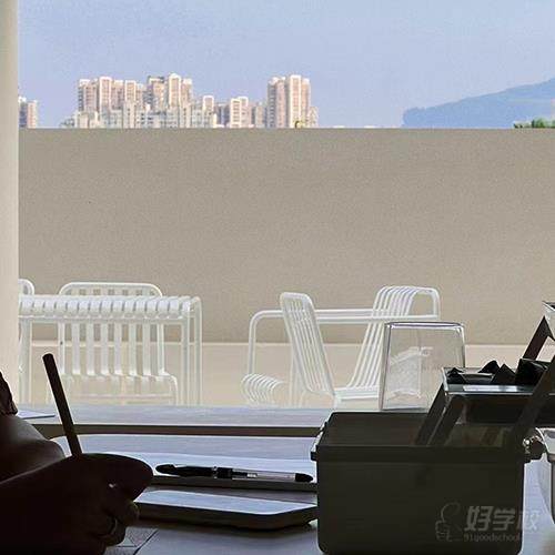 温州市永嘉教学点