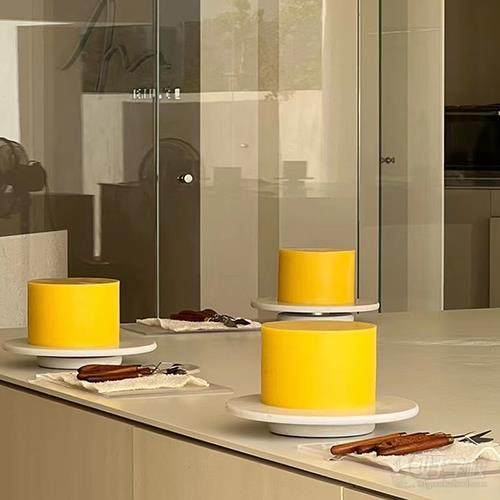 温州市永嘉教学点