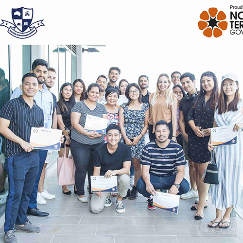 广州天河区服务点