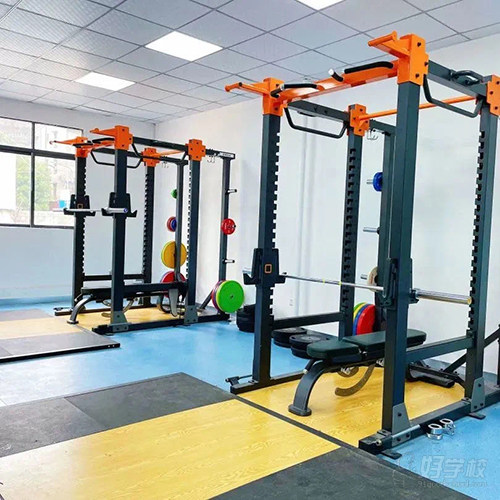 广州海珠区教学点