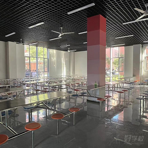 保定市莲池区校区