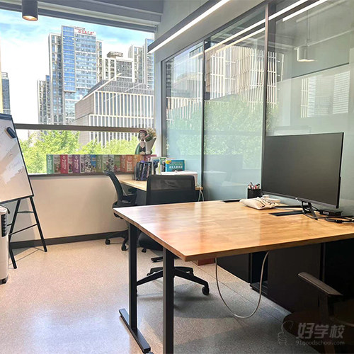 北京朝阳授课点