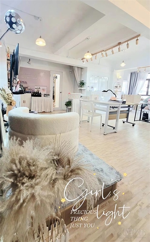 香港尖沙咀授课点