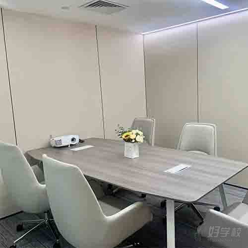 北京东城服务点