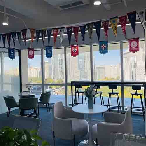 北京东城服务点