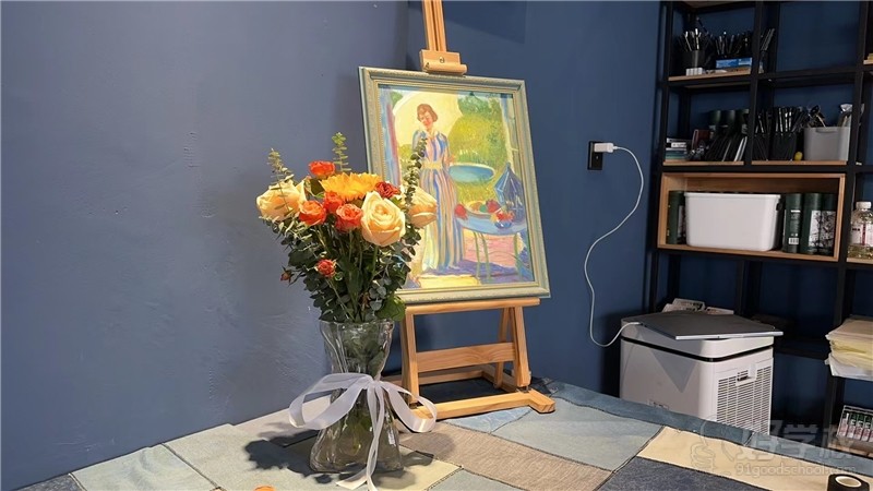 上海宝山上课点