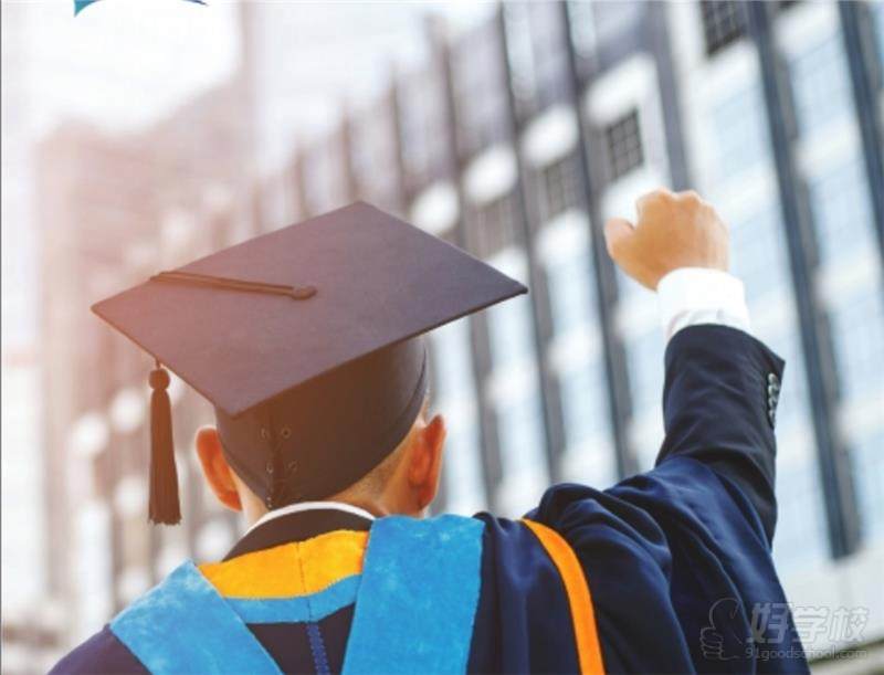 厦门明思区教学点