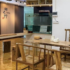 汕头艺考文化课集训班