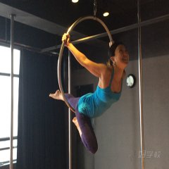 罗湖东门中路校区