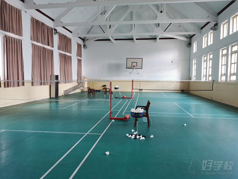 上海松江区服务点