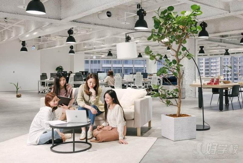 郑州到英国咨询点