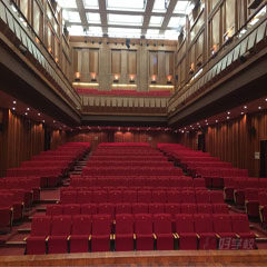 网络授课（北京）