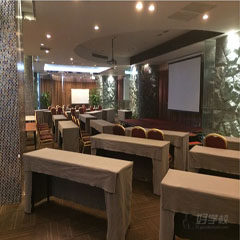 网络授课（北京）