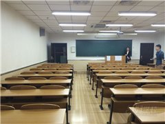 网络教育（天津）