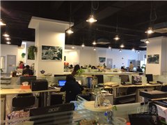 网络教育（广州）