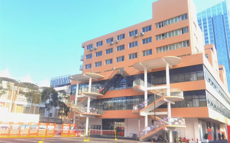 高考藝考文化沖刺集訓(xùn)營(yíng)