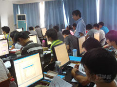 长沙校区不办学