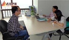 长沙校区不办学