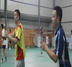 开福五一广场校区