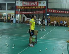 开福五一广场校区