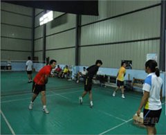 雨花韶山南路校区