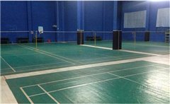 长沙总部雨花校区