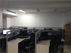 贵州六盘水校区