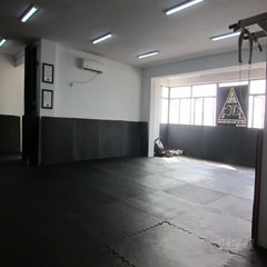 芙蓉联合商厦校区