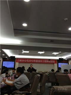 湖北工业大学校区