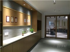 福田华强北校区