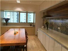 福田华强北校区