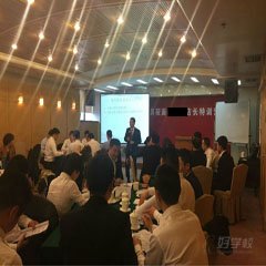 下城中山北路校区