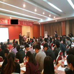 下城中山北路校区