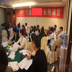 下城中山北路校区